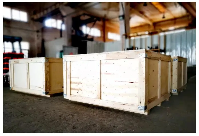 product-697-476 product-697-476