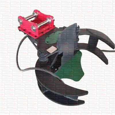 Mini Skavatur Immuntat Tree Shear