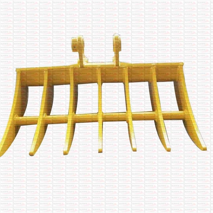 Spares