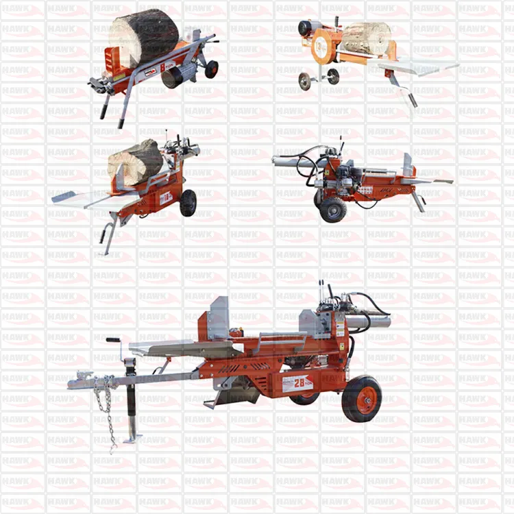 product-750-750 product-750-750