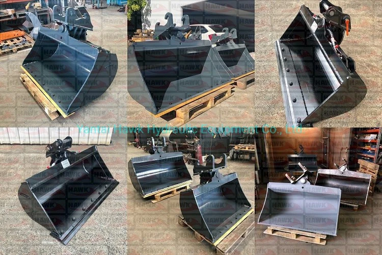 product-750-500