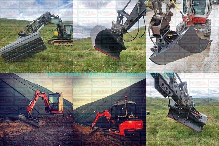 product-750-500