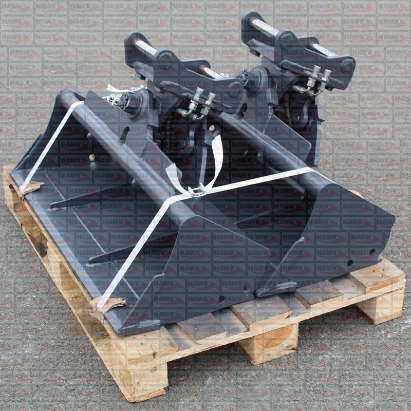 product-800-800