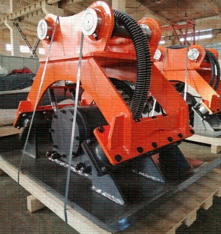 product-750-795 product-750-795