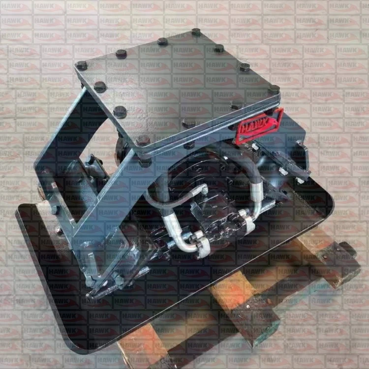 product-750-750 product-750-750