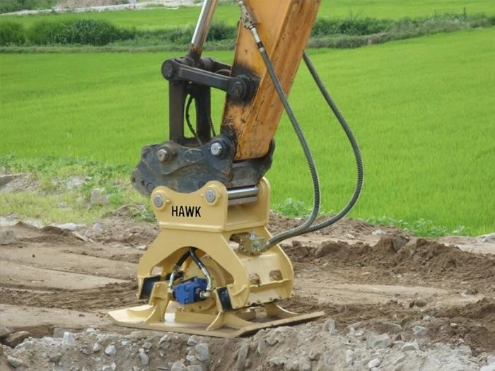 product-700-525 product-700-525