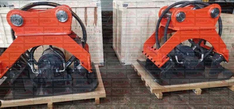 product-800-375 product-800-375