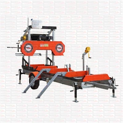 26   Pulzier   Gażolina   Magna   Portabbli   Band   Sawmill