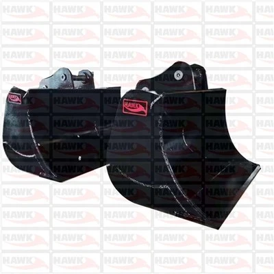 6-9 Ton Idrawliku Mini Skavatur Mejjel Barmil