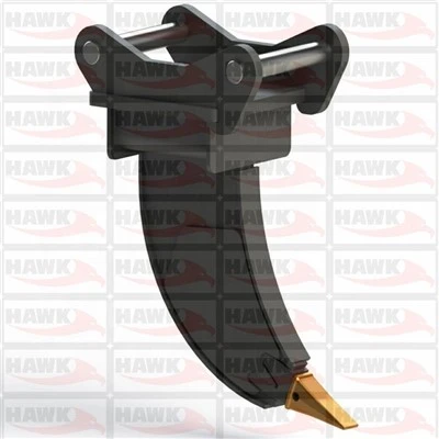 Hawk10 Skavatur Ripper